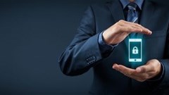 First SA-produced smartphone set for release