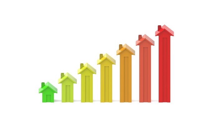 Emira may get more offers as Arrowhead is spurned