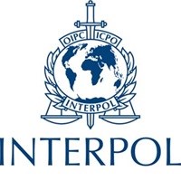 Ringleader behind thousands of online scams arrested in Nigeria