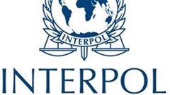 Ringleader behind thousands of online scams arrested in Nigeria