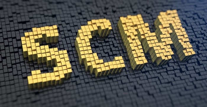 Better supply chain collaboration, information sharing can drive business profit