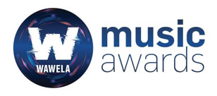 2016 Wawela Music Awards nominees