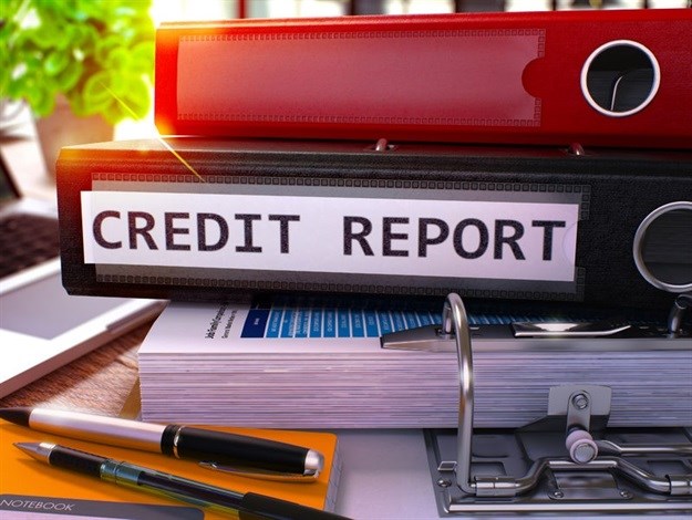 Are pre-employment credit checks relevant?