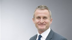 The future of underwriting: Innovation and Africa