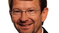 Advancements in mobile technology connects Africa with global markets