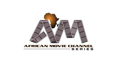 African Movie channel series arrives on Azam TV