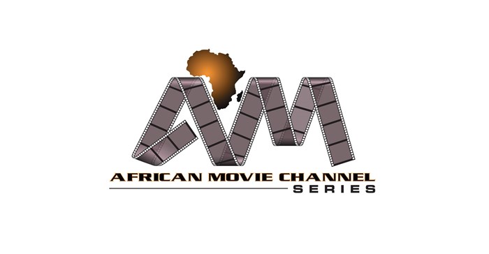 African Movie channel series arrives on Azam TV