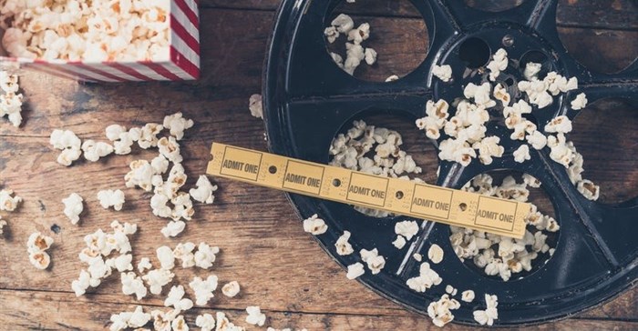 The next level for cinema is unlocking the customer value chain