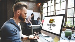 A complex marketplace demands a 'Smart Strategy'