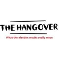 Business Day Dialogues: The Hangover fired up by Nando's on 11 August
