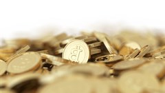 Blockchain, bitcoin and banking