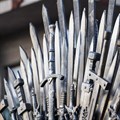 What can marketers learn from Game Of Thrones?