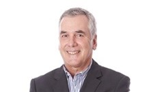 #CSIfocus: 'Our sustainable brands grew faster in 2015'