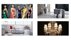 Doing business with China