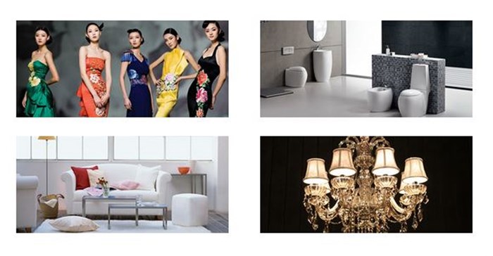 Doing business with China