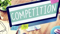 Image © Maria Frangieh’s “”