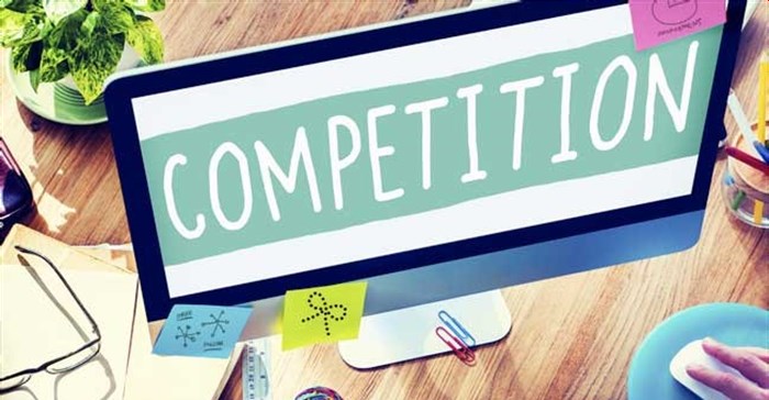 Image © Maria Frangieh’s “”