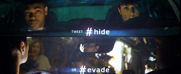 Creating successful social media competitions