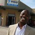 Silulo Ulutho Technologies: A franchise built from the boot of a car