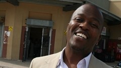 Silulo Ulutho Technologies: A franchise built from the boot of a car