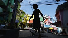 Debating slum tourism: for or against?