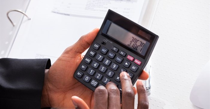 Properly trained financial managers are key to municipal stability