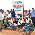 Nissanda community
