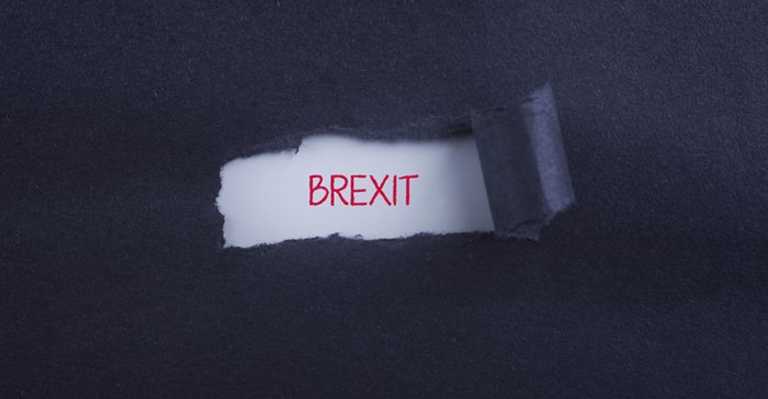 Will the Brexit conundrum really affect your property investments?