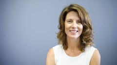 Getting the word out: Top tips for guaranteed press coverage