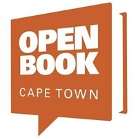 Open Book 2016 programme