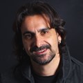 Jason Xenopoulos