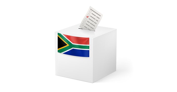 #LGE2016: SA has spoken, bolstering investment confidence in the country