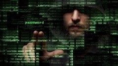 Kenya acquits Chinese, Taiwanese cybercrime suspects