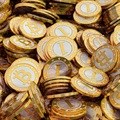 Bitcoin not money, judge rules in victory for backers