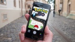 Pokémon Go adds to hospitality industry's business