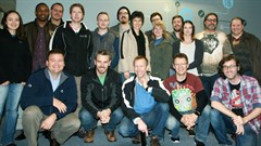 #CoCreate2Accelerate: Accelerating Polymorph in the IoT market