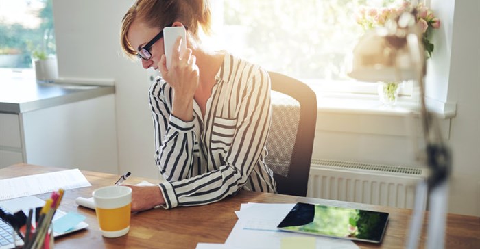 Buying a property solo