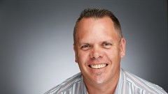 Securing the connected hospital: making strides in patient care