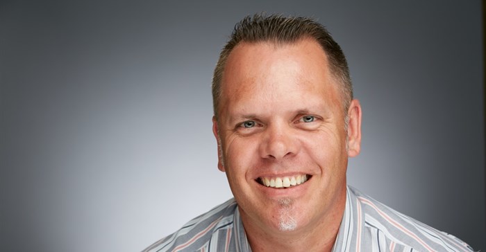 Securing the connected hospital: making strides in patient care