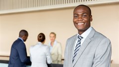 Hotel development boosting jobs, but where are the African GMs?