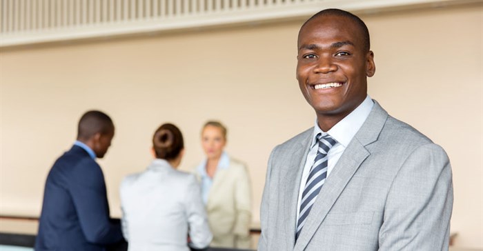 Hotel development boosting jobs, but where are the African GMs?