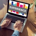 Why work experience is just as valuable as a degree