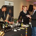 Tsogo Sun boosts Cape Town entrepreneurs with third supplier showcase