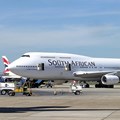 Adrian Pingstone via [[https://commons.wikimedia.org/wiki/File:South.african.b747-400.zs-sax.arp.jpg Wikimedia Commo