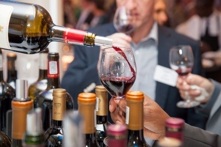 Jozi's Stellenbosch at Summer Place back with Winelands rendezvous