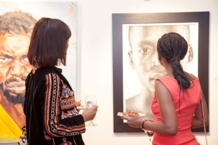 Jozi's Stellenbosch at Summer Place back with Winelands rendezvous