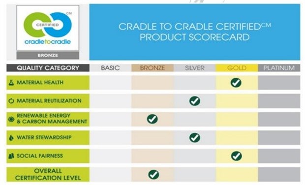 Image: /C2C Innovation Institute