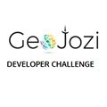 Calling Joburg's young developers: enter GeoJozi Developer Challenge