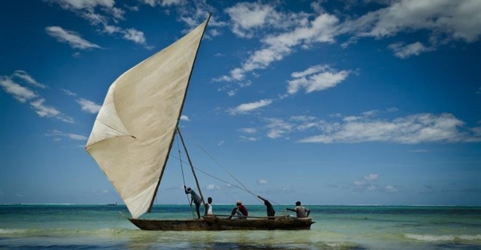 Newmark signs exotic Zanzibar property