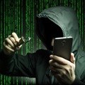 'QuadRooter' vulnerability affects over 900M Android devices